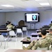 2020-21 Cold-Weather Operations Course training season starts at Fort McCoy