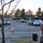 2020 Fort McCoy Holiday Tree Lighting drive-thru event