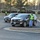 2020 Fort McCoy Holiday Tree Lighting drive-thru event