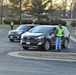 2020 Fort McCoy Holiday Tree Lighting drive-thru event