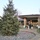 2020 Fort McCoy Holiday Tree Lighting drive-thru event