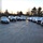 2020 Fort McCoy Holiday Tree Lighting drive-thru event