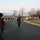 2020 Fort McCoy Holiday Tree Lighting drive-thru event