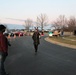2020 Fort McCoy Holiday Tree Lighting drive-thru event