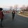 2020 Fort McCoy Holiday Tree Lighting drive-thru event