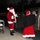 2020 Fort McCoy Holiday Tree Lighting drive-thru event