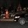 2020 Fort McCoy Holiday Tree Lighting drive-thru event