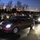 2020 Fort McCoy Holiday Tree Lighting drive-thru event