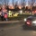 2020 Fort McCoy Holiday Tree Lighting drive-thru event
