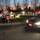 2020 Fort McCoy Holiday Tree Lighting drive-thru event