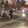 2020 Fort McCoy Holiday Tree Lighting drive-thru event
