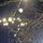 2020 Fort McCoy Holiday Tree Lighting drive-thru event