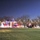 2020 Fort McCoy Holiday Tree Lighting drive-thru event