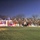 2020 Fort McCoy Holiday Tree Lighting drive-thru event