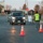 2020 Fort McCoy Holiday Tree Lighting drive-thru event