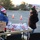 2020 Fort McCoy Holiday Tree Lighting drive-thru event