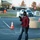 2020 Fort McCoy Holiday Tree Lighting drive-thru event