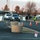 2020 Fort McCoy Holiday Tree Lighting drive-thru event