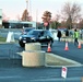 2020 Fort McCoy Holiday Tree Lighting drive-thru event