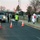 2020 Fort McCoy Holiday Tree Lighting drive-thru event