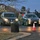 2020 Fort McCoy Holiday Tree Lighting drive-thru event