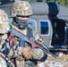 Operation Wolf Strike near Brasov, Romania