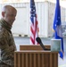 125th Security Forces Squadron Promotes Long-time Defender to Chief