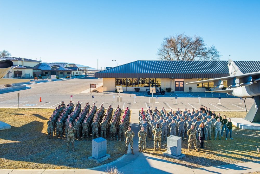 DVIDS Images Women in the Air National Guard 2020