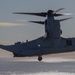 Steel Knight 21: VMM-165 conducts Touch and Go drills from the USS Essex