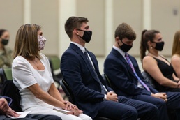 Meisler Promoted to Brigadier General