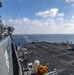 Nimitz Prepares to Conduct Flight Ops