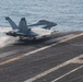 F/A-18F Super Hornet Takesoff