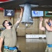 Luke Air Force Base Reserve Citizen Airmen hold first load crew competition