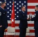 CMSgt Duane Kangas is new State Command Chief