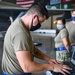 Luke Air Force Base Reserve Citizen Airmen hold first load crew competition