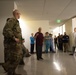 141st Medical Group trains with WSU Medical Students