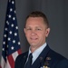 114th Fighter Wing Airman awarded 2020 National Guard Association of the United States Valley Forge Cross for Heroism