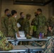 3/8, JGSDF leadership ramp up for Forest Light 21