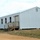 Training area for 89B Ammunition Supply Course at Fort McCoy