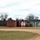 Training area for 89B Ammunition Supply Course at Fort McCoy