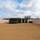 Training area for 89B Ammunition Supply Course at Fort McCoy