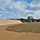 Training area for 89B Ammunition Supply Course at Fort McCoy