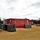 Training area for 89B Ammunition Supply Course at Fort McCoy