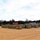 Training area for 89B Ammunition Supply Course at Fort McCoy