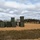 Training area for 89B Ammunition Supply Course at Fort McCoy