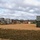 Training area for 89B Ammunition Supply Course at Fort McCoy