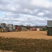 Training area for 89B Ammunition Supply Course at Fort McCoy