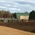 Training area for 89B Ammunition Supply Course at Fort McCoy