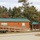 Cabins at Fort McCoy's Pine View Campground