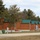 Cabins at Fort McCoy's Pine View Campground